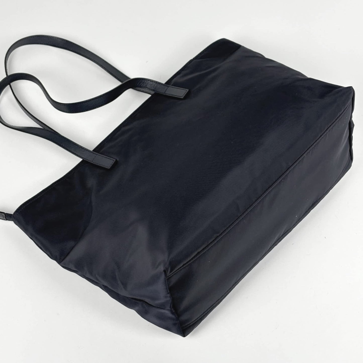 StrapStory - Shoulder Bag 6056