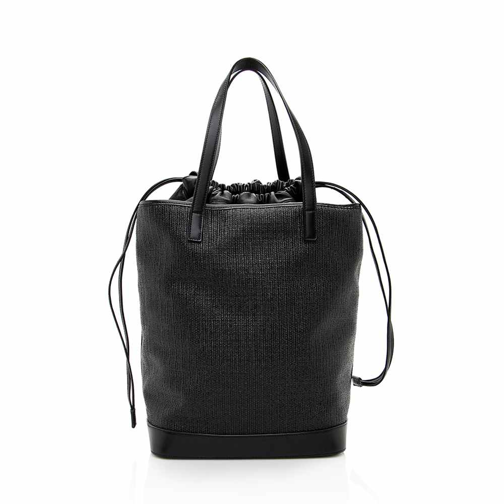 StrapStory - Tote Bag 4609