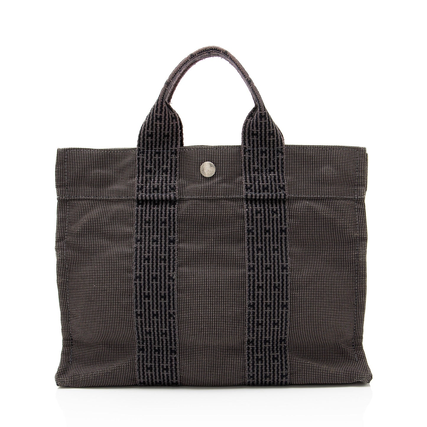 StrapStory - Tote Bag 4587