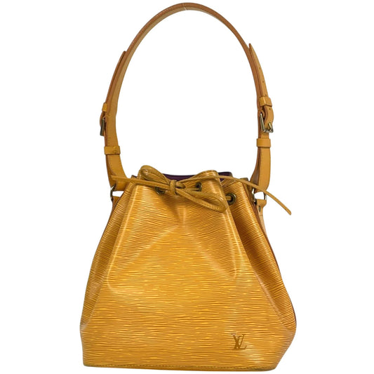 StrapStory - Shoulder Bag 7503