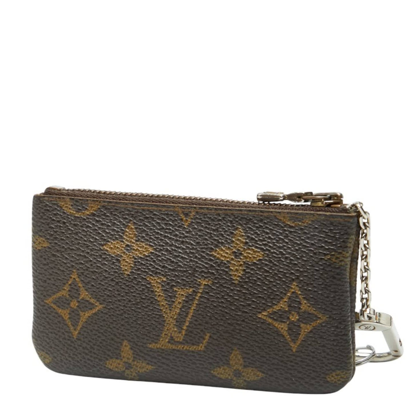 StrapStory - Wristlet 754