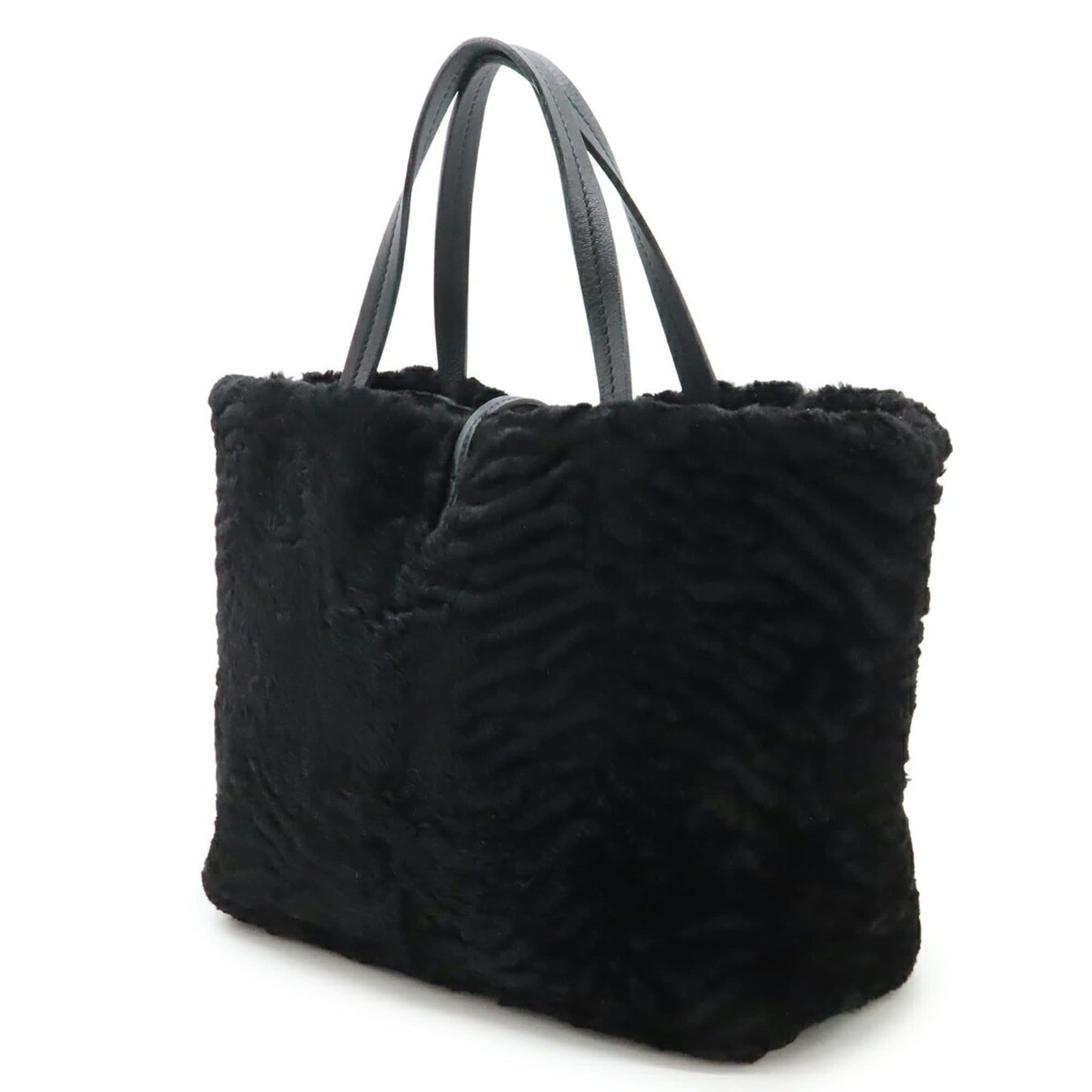 StrapStory - Tote Bag 3469