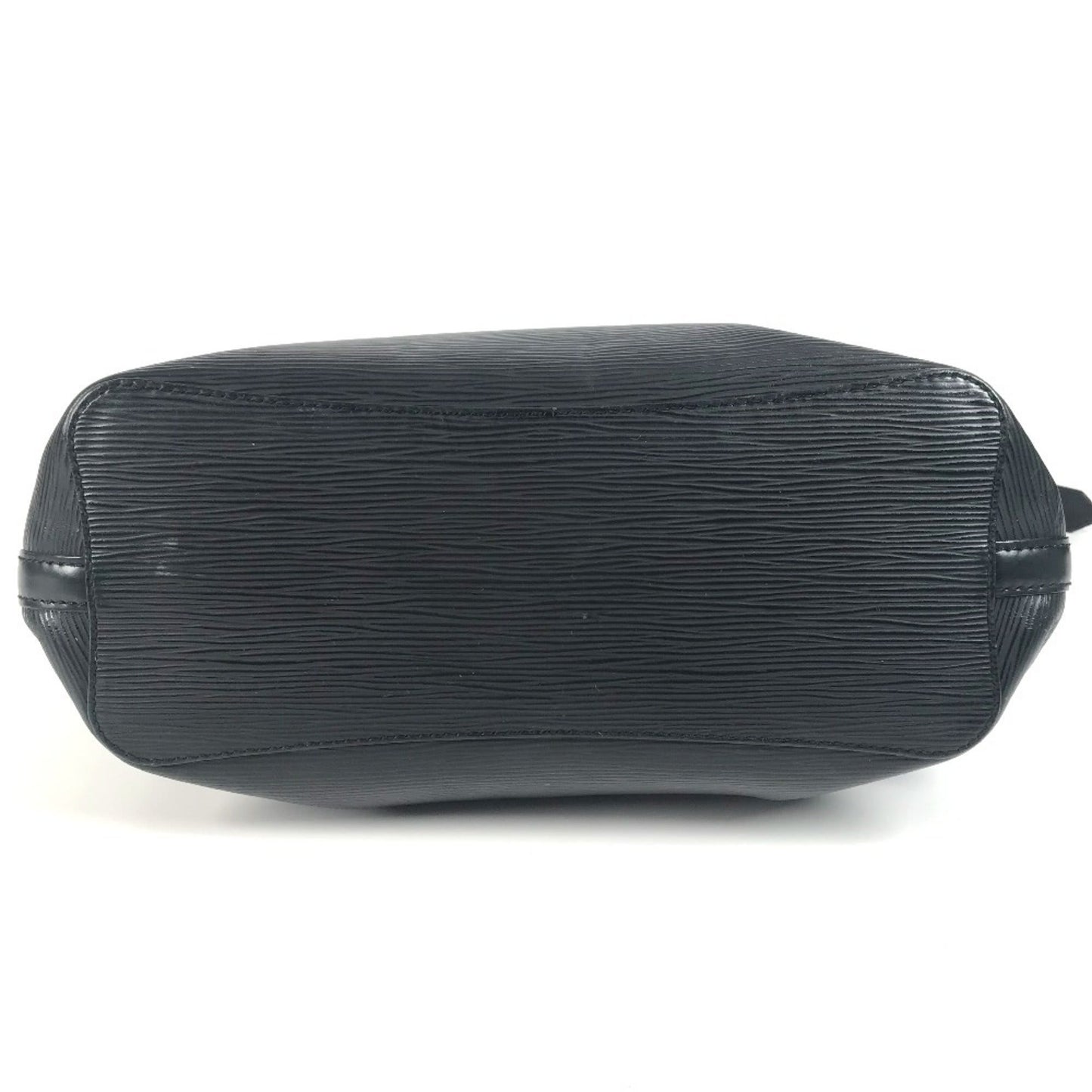 StrapStory - Shoulder Bag 4312