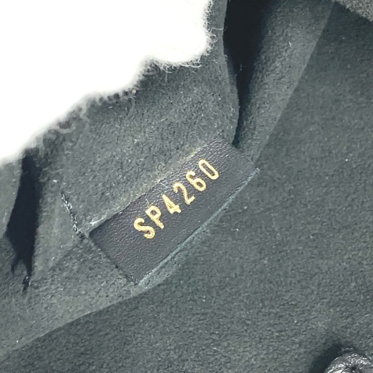 StrapStory - Tote Bag 3650