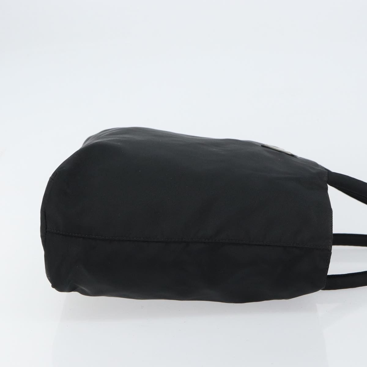 StrapStory - Tote Bag 3489