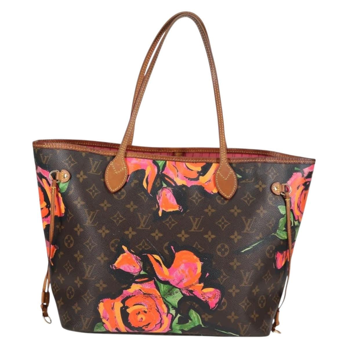 StrapStory - Tote Bag 3204