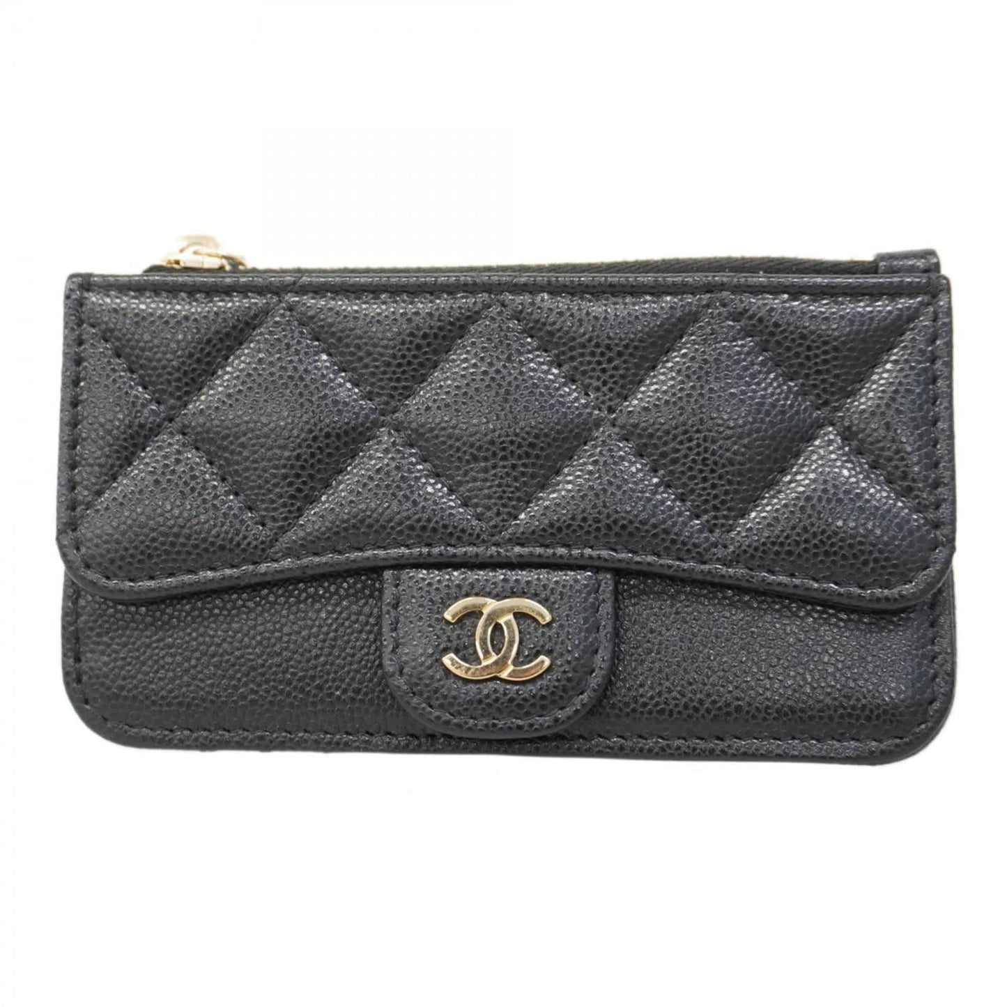 StrapStory - Wristlet 729