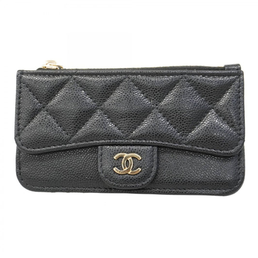 StrapStory - Wristlet 729