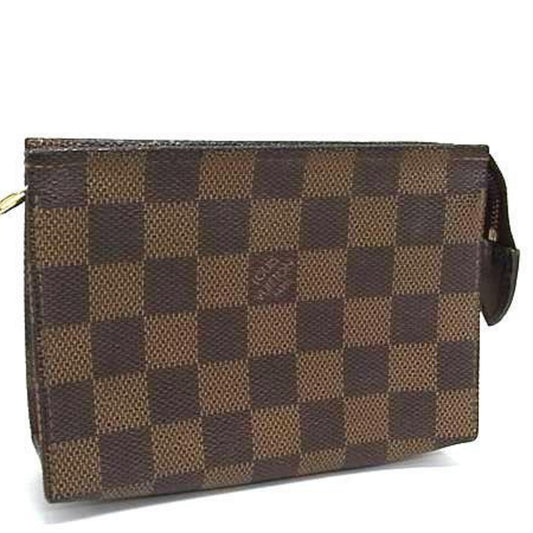 StrapStory - Satchel 1399