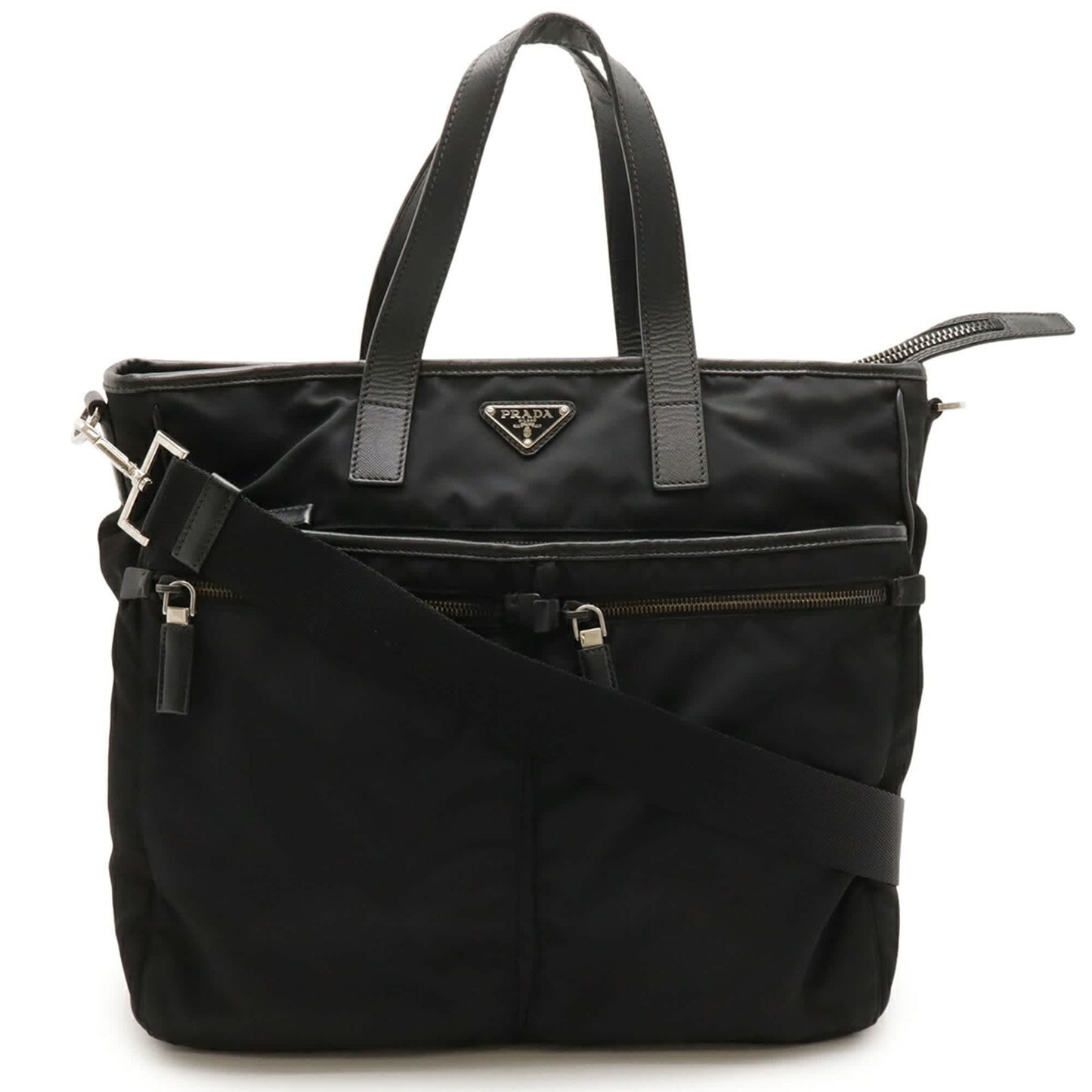 StrapStory - Shoulder Bag 6566