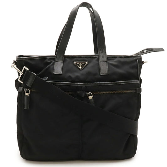 StrapStory - Shoulder Bag 6566