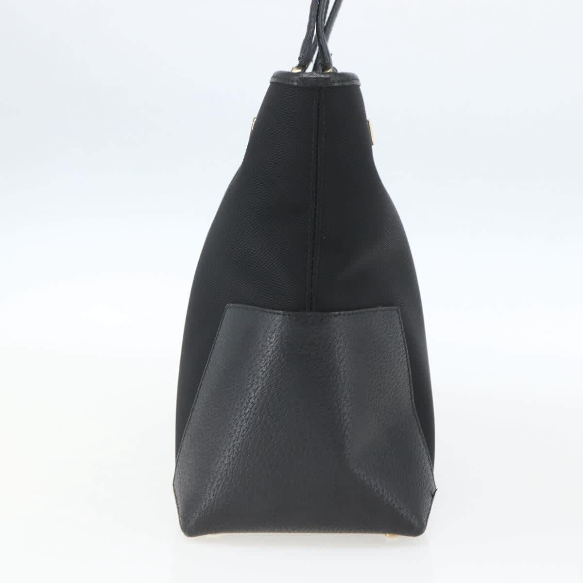 StrapStory - Tote Bag 3895