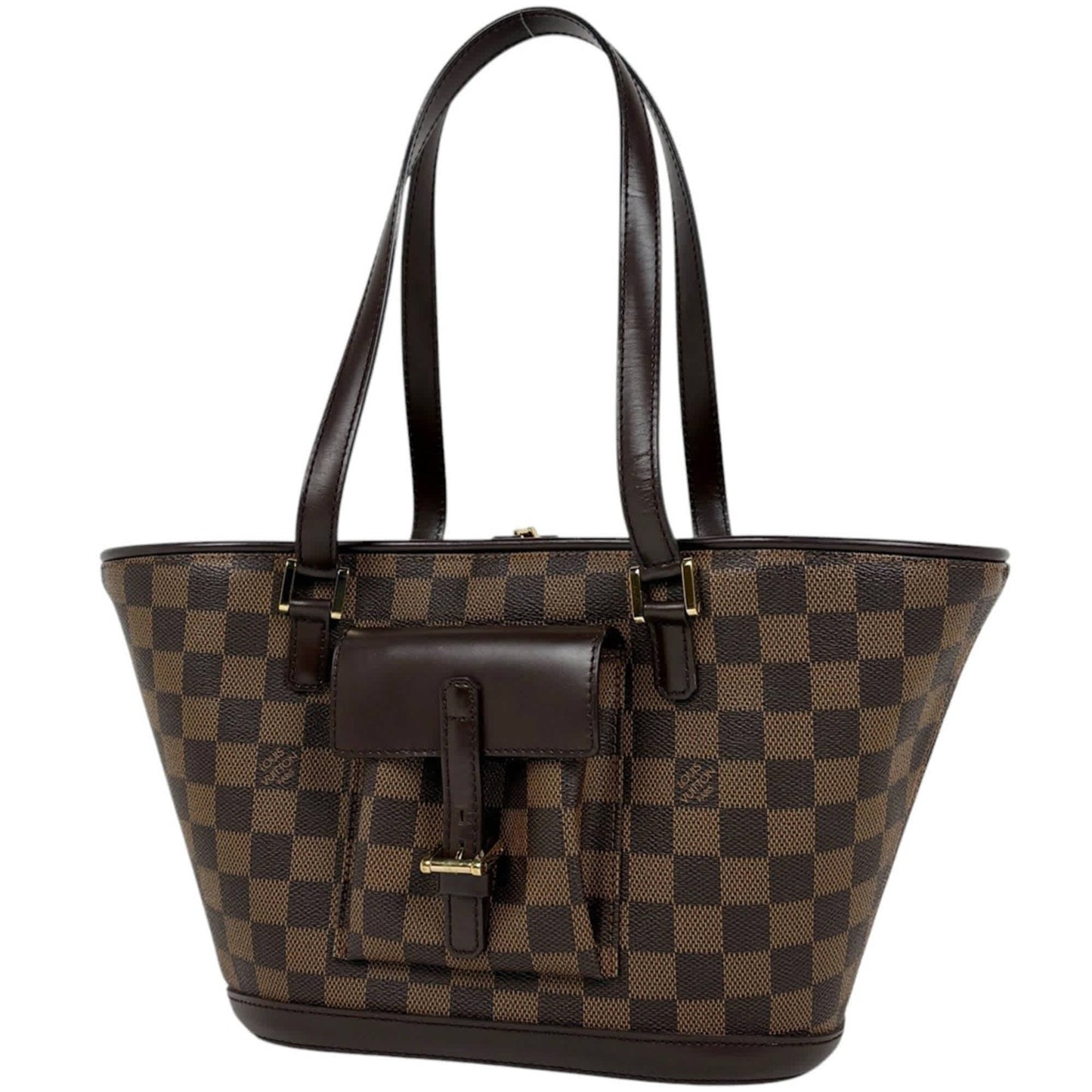 StrapStory - Shoulder Bag 5890