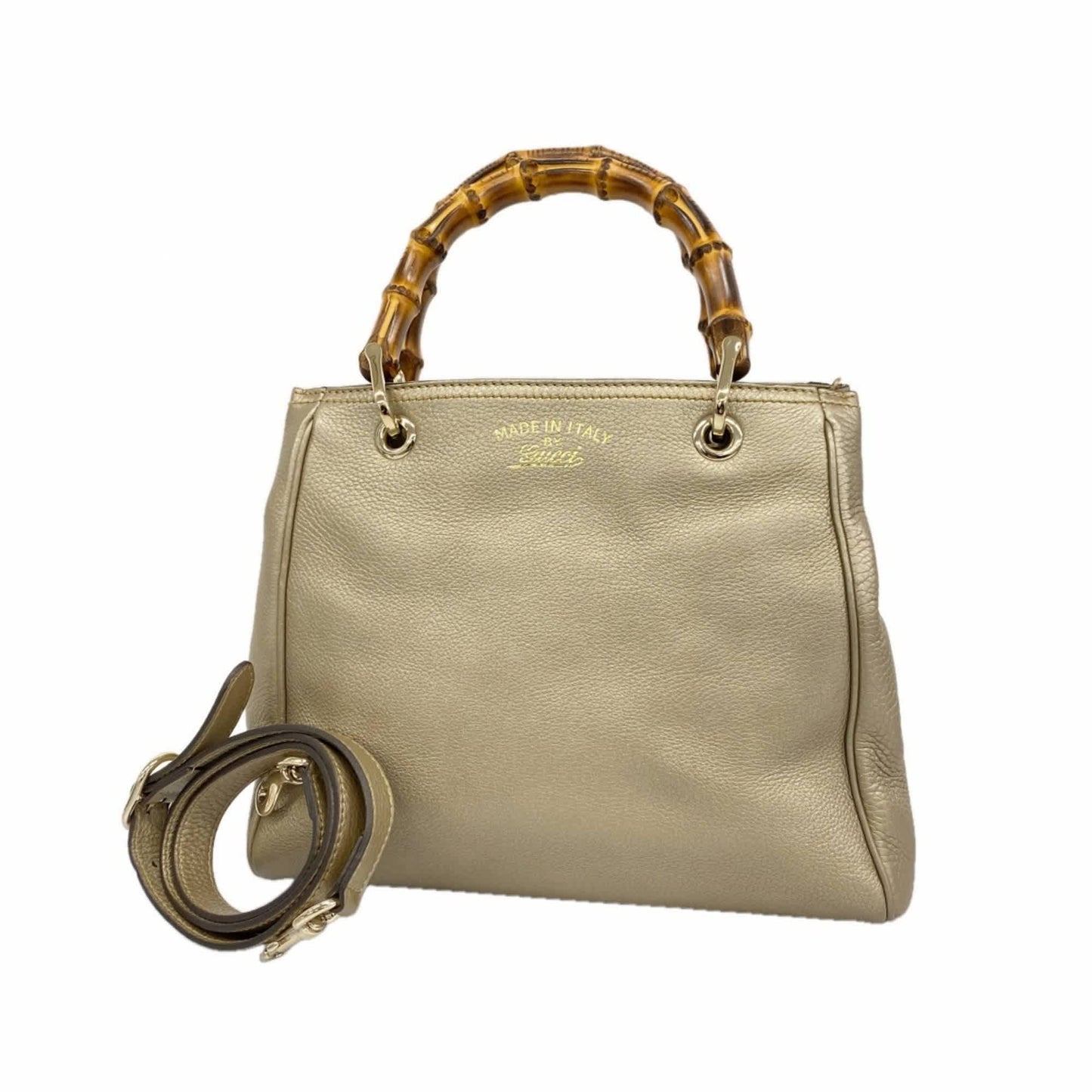 StrapStory - Shoulder Bag 4739