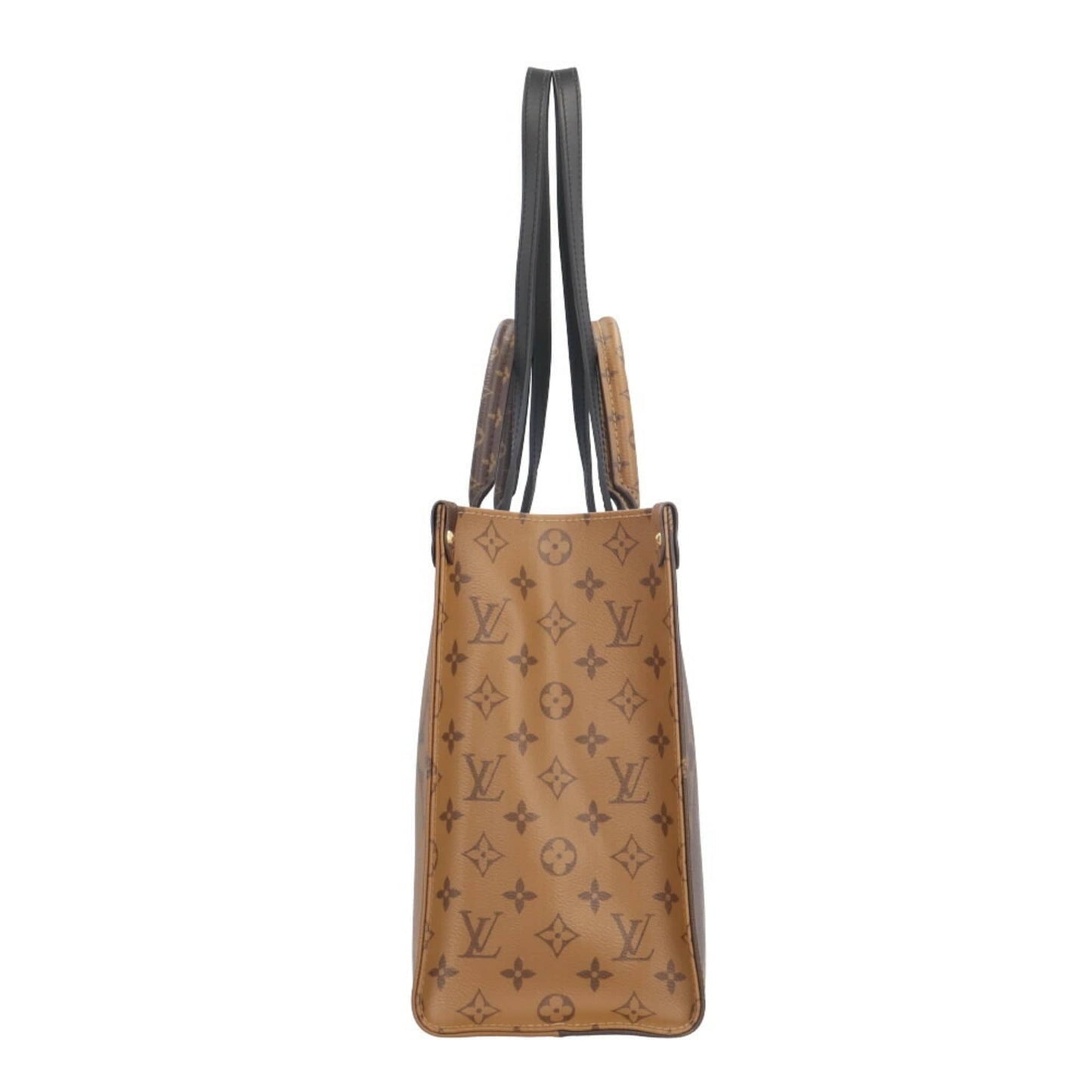 StrapStory - Shoulder Bag 4989