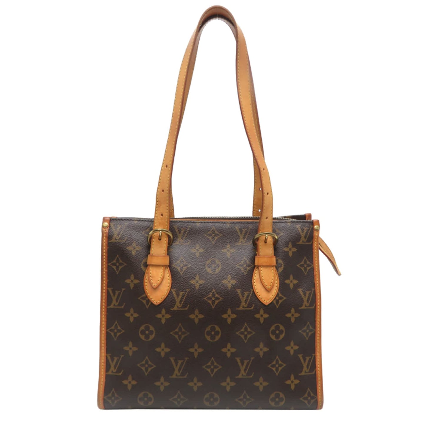 StrapStory - Shoulder Bag 7528