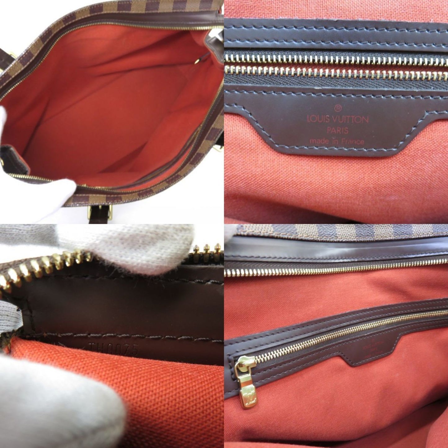StrapStory - Shoulder Bag 6026