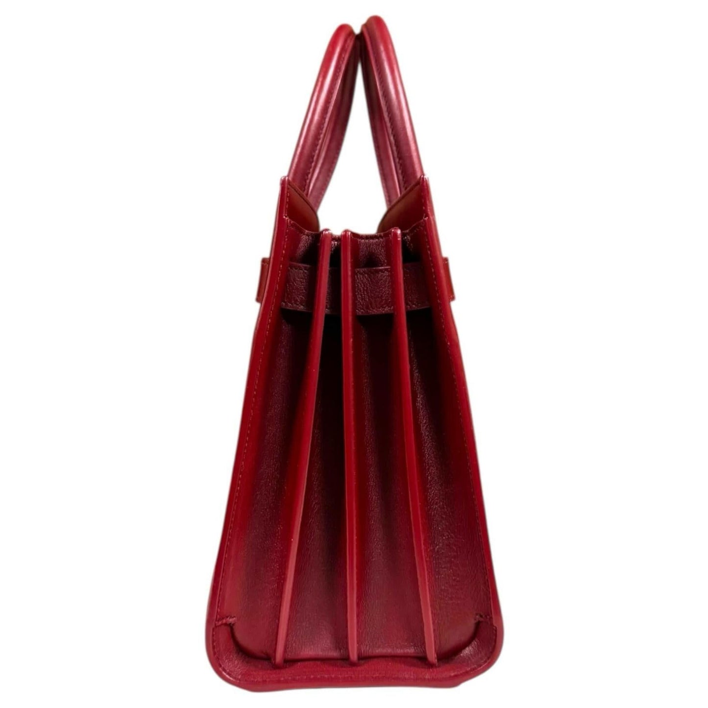 StrapStory - Shoulder Bag 6771