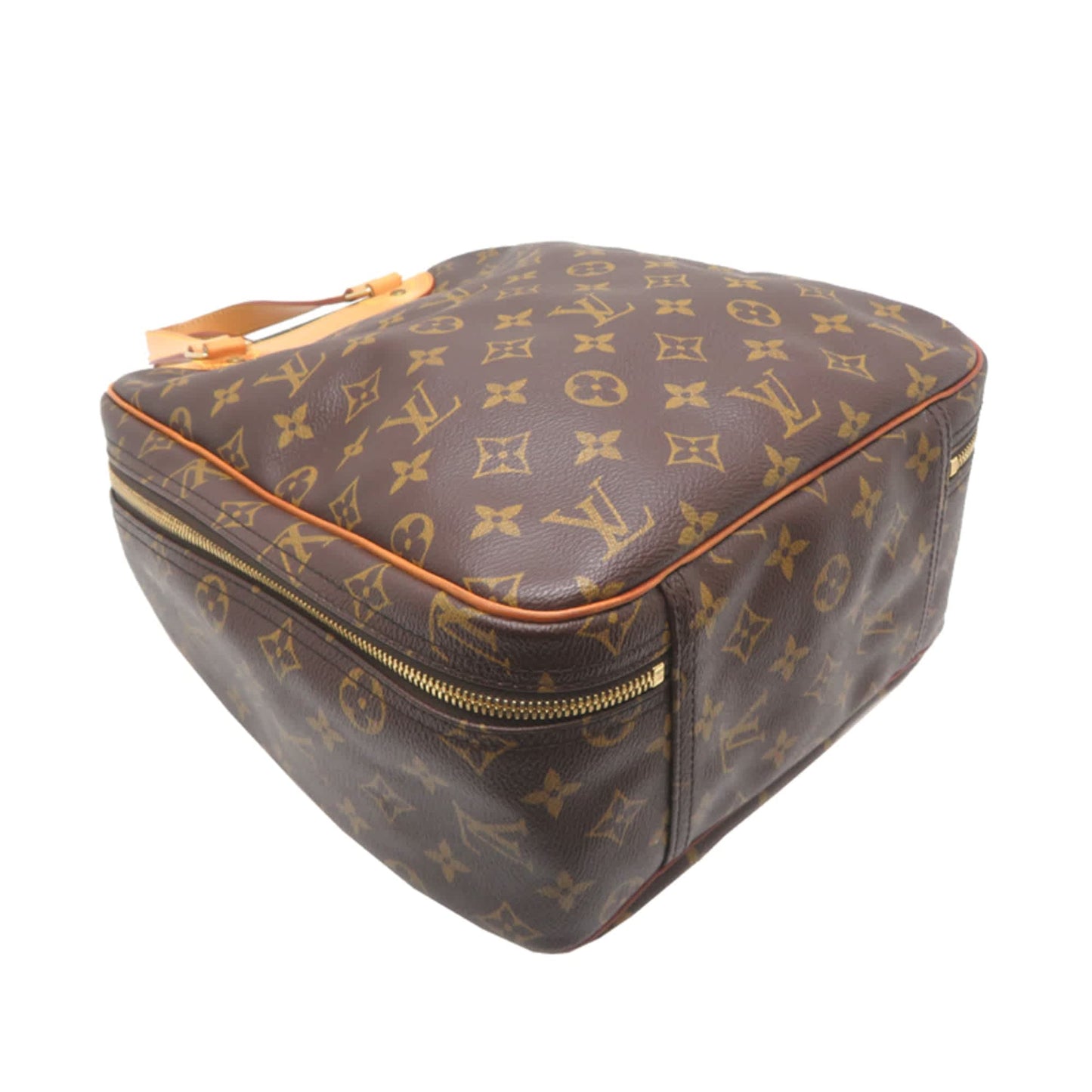 StrapStory - Shoulder Bag 5052