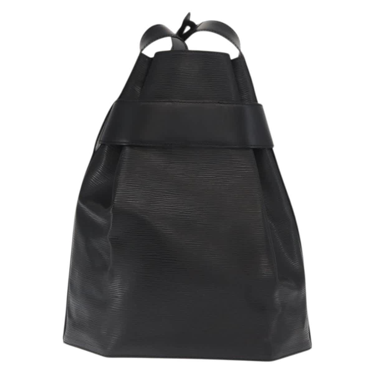 StrapStory - Shoulder Bag 4677