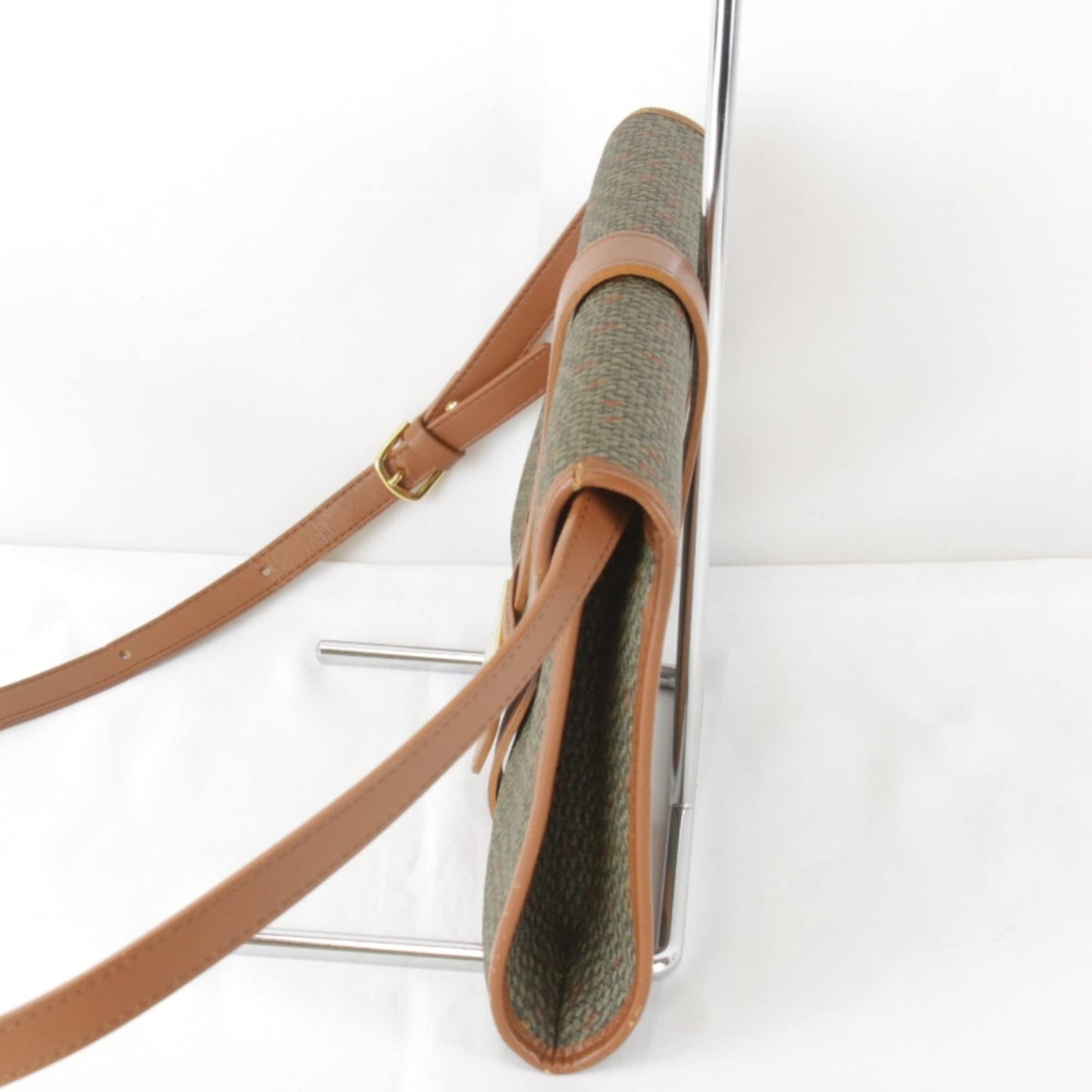 StrapStory - Shoulder Bag 4214