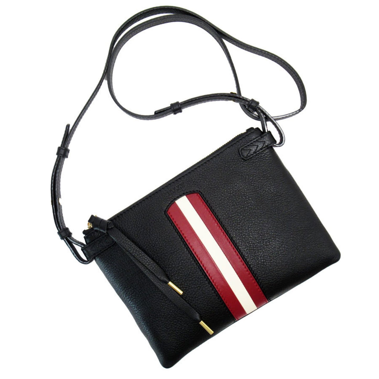 StrapStory - Shoulder Bag 3768