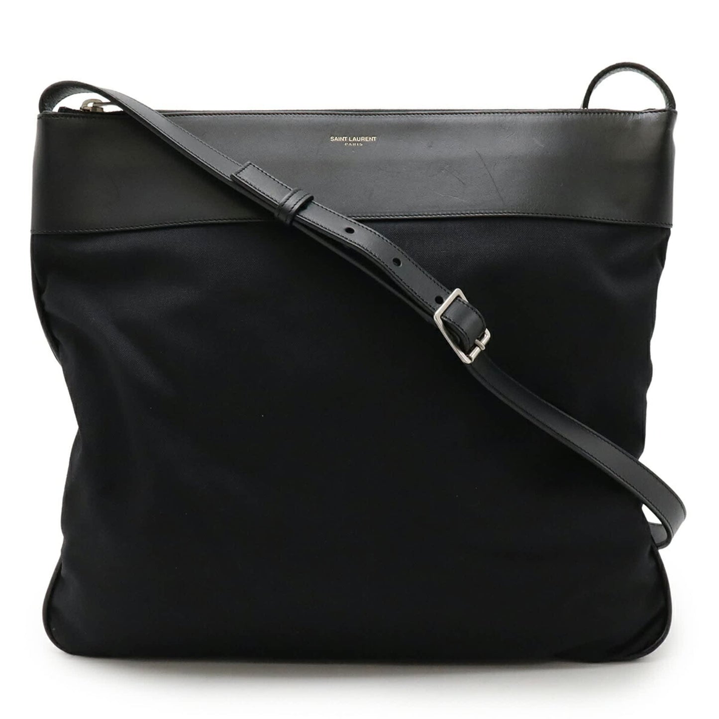 StrapStory - Shoulder Bag 7517