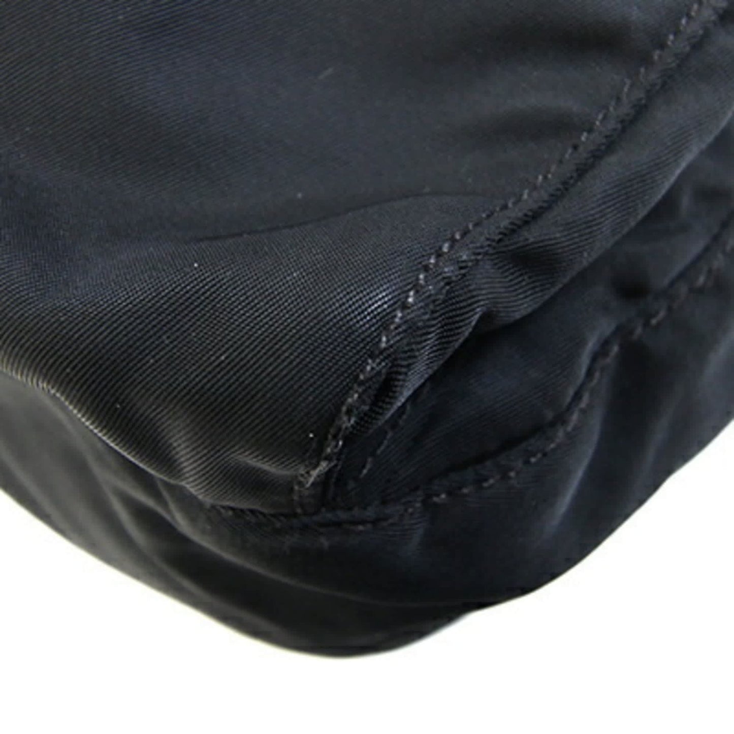 StrapStory - Shoulder Bag 5602