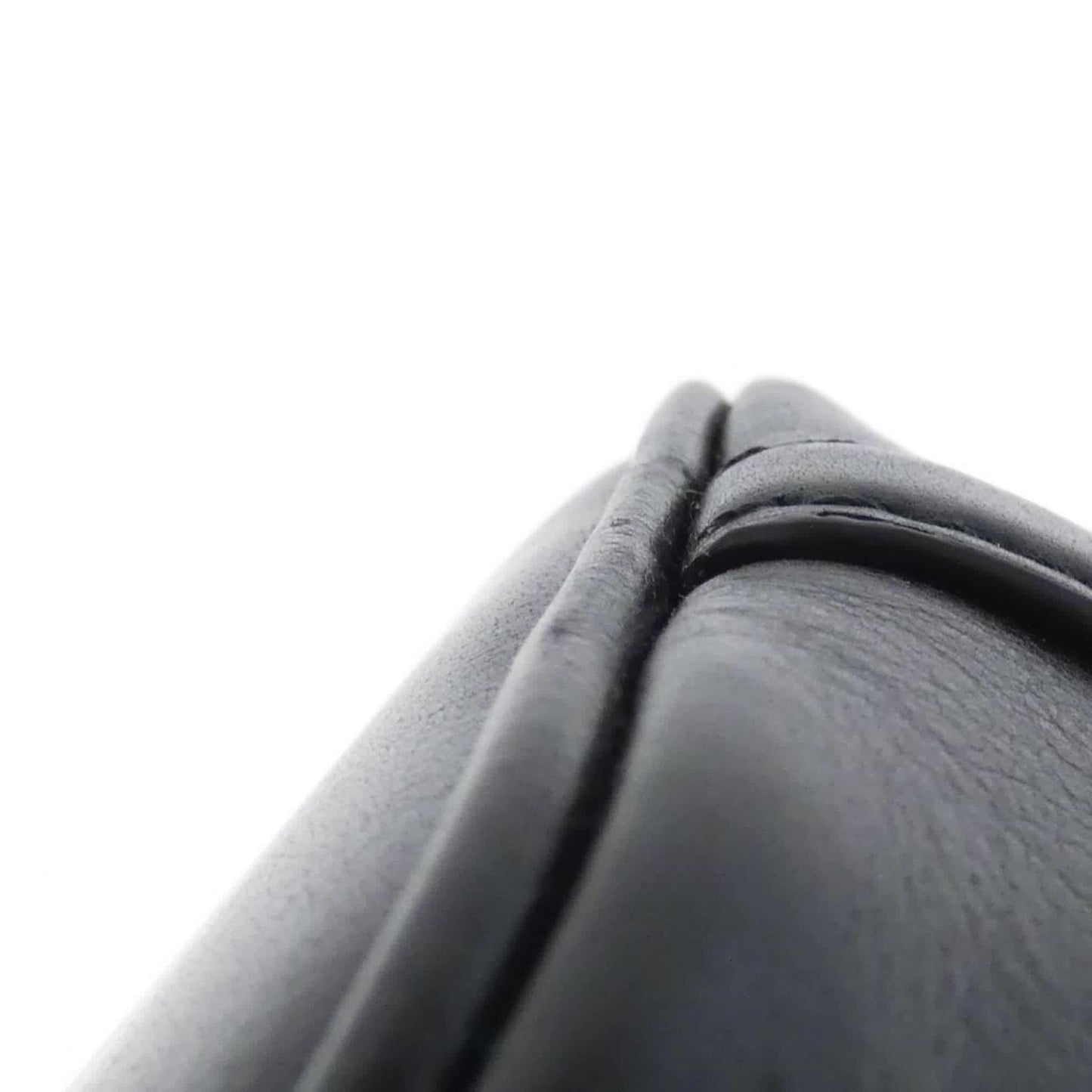 StrapStory - Shoulder Bag 5314
