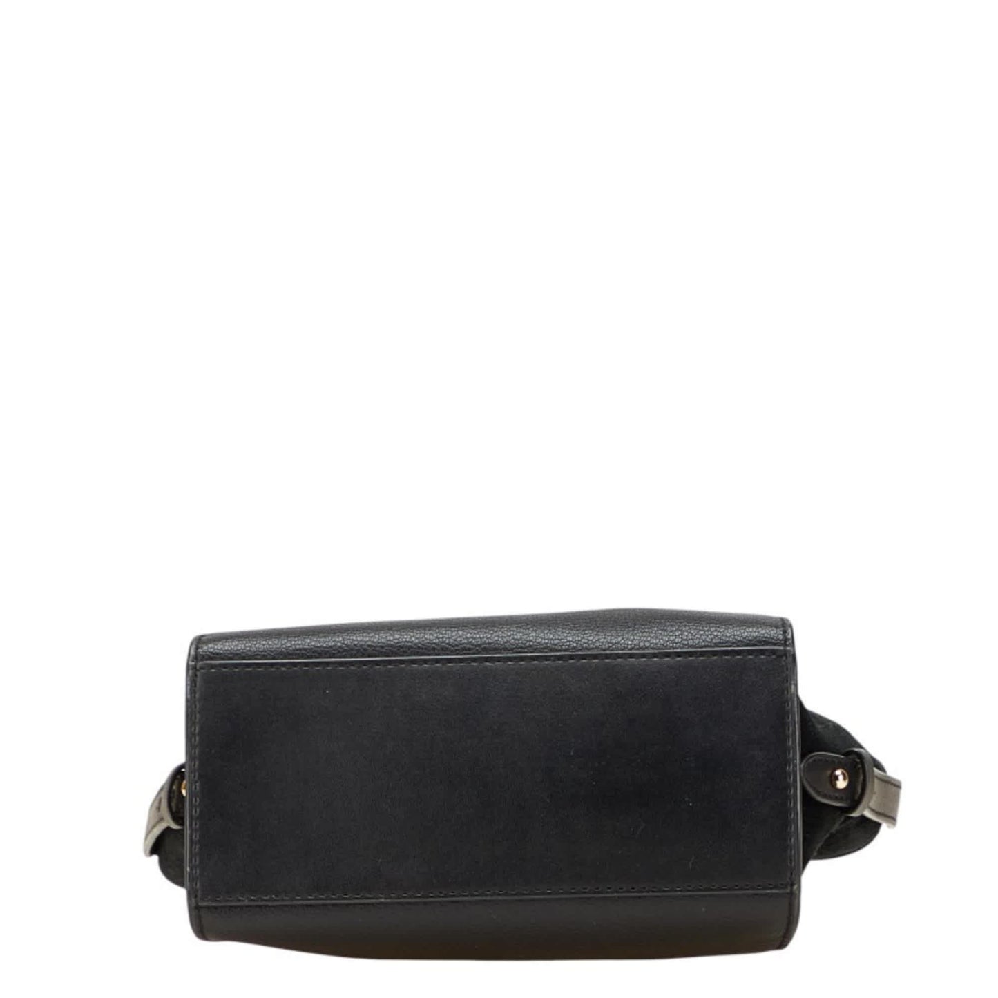 StrapStory - Shoulder Bag 5867