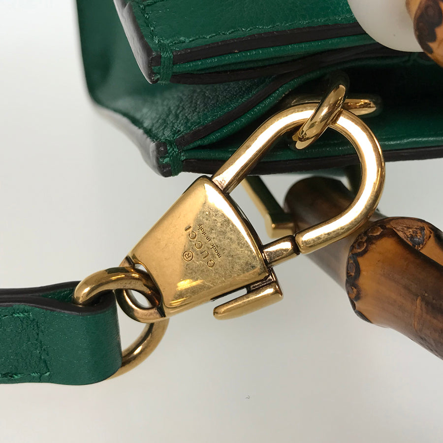 STRAPSTORY - GGC4 BAG - 123