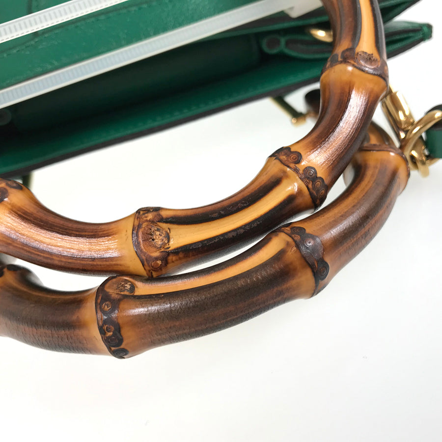 STRAPSTORY - GGC4 BAG - 123