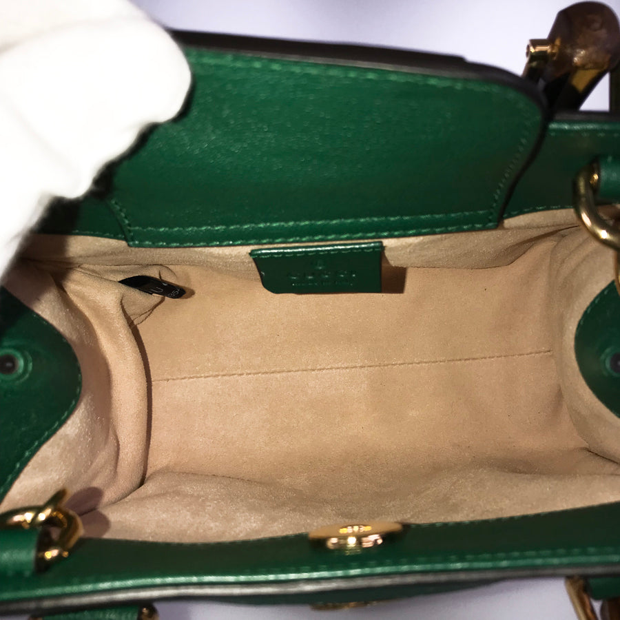 STRAPSTORY - GGC4 BAG - 123