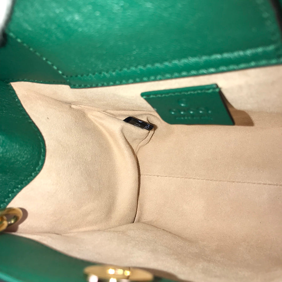 STRAPSTORY - GGC4 BAG - 123