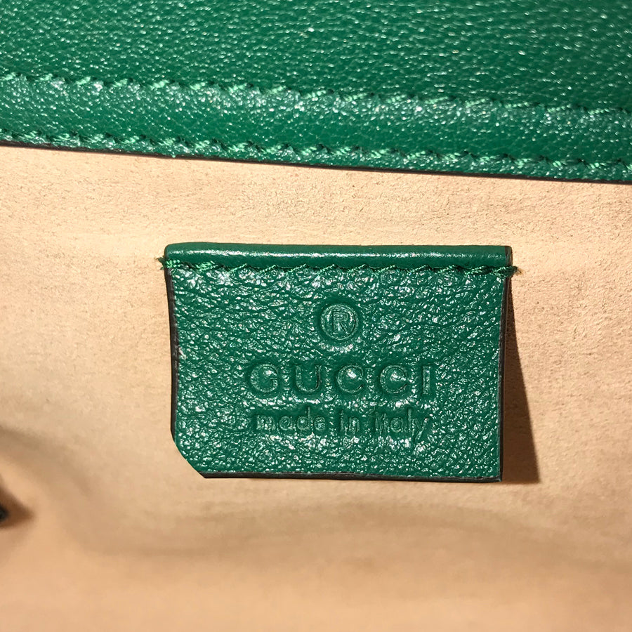 STRAPSTORY - GGC4 BAG - 123