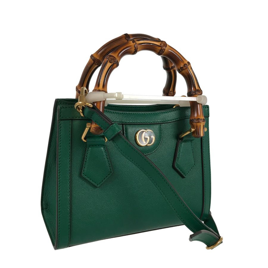 STRAPSTORY - GGC4 BAG - 123