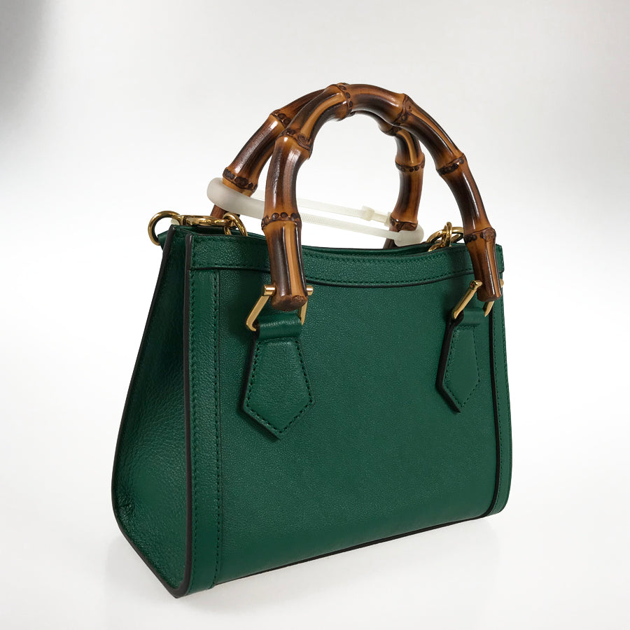 STRAPSTORY - GGC4 BAG - 123