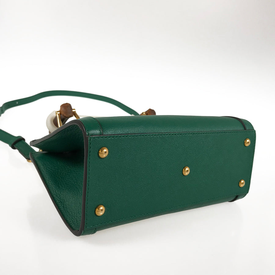 STRAPSTORY - GGC4 BAG - 123