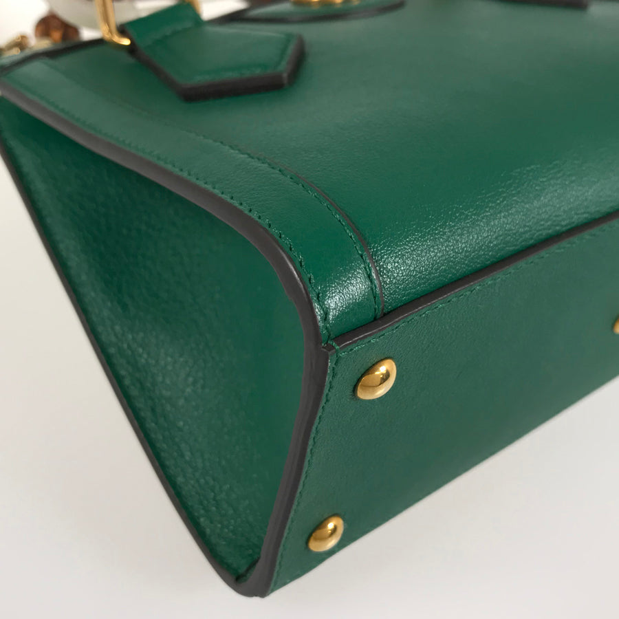STRAPSTORY - GGC4 BAG - 123