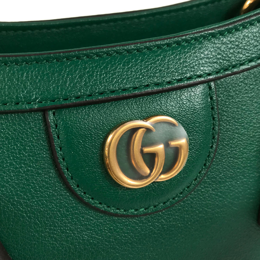 STRAPSTORY - GGC4 BAG - 123