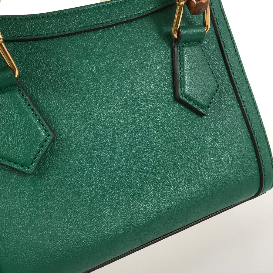 STRAPSTORY - GGC4 BAG - 123