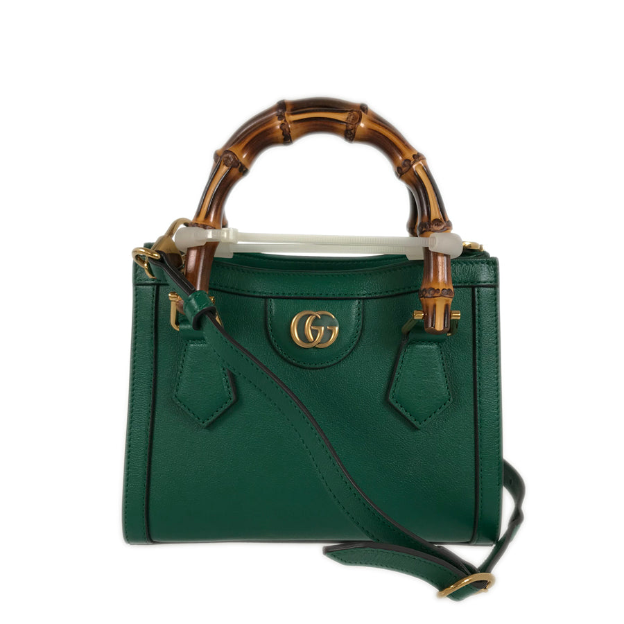 STRAPSTORY - GGC4 BAG - 123