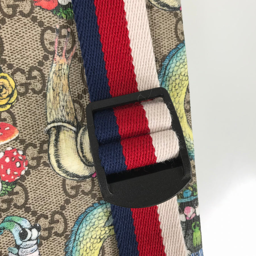 STRAPSTORY - GGC4 BAG - 2993