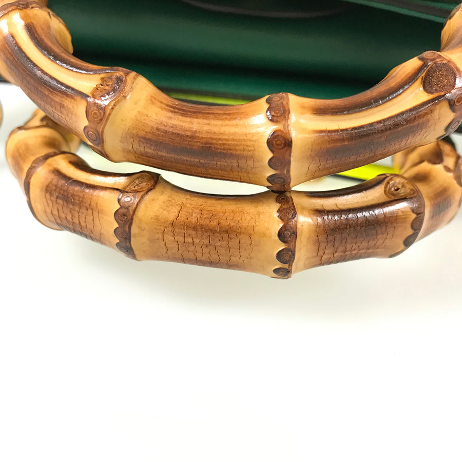 STRAPSTORY - GGC4 BAG - 126
