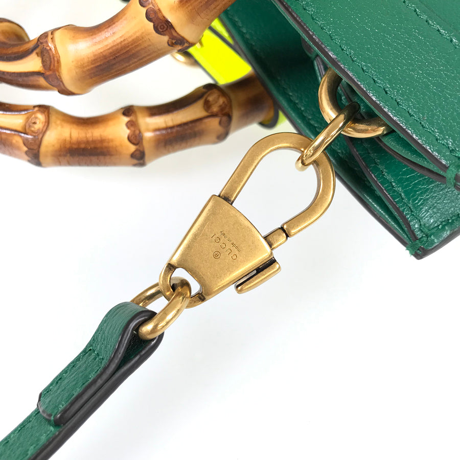 STRAPSTORY - GGC4 BAG - 126