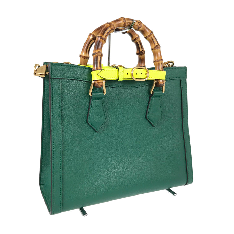 STRAPSTORY - GGC4 BAG - 126