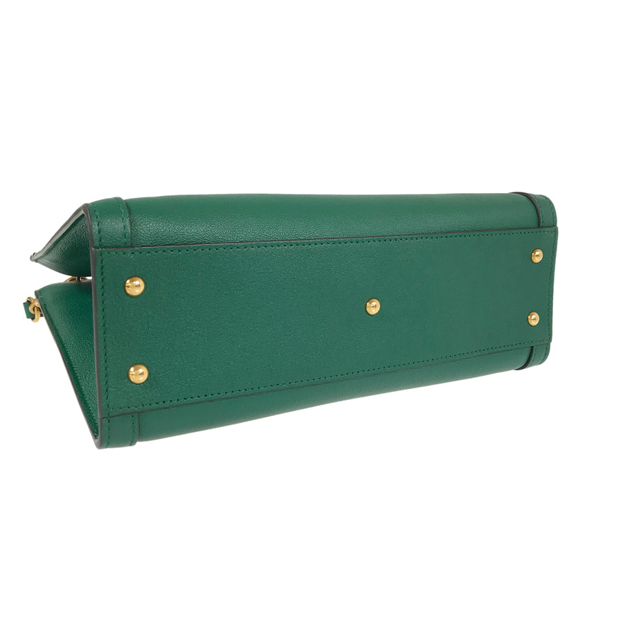STRAPSTORY - GGC4 BAG - 126