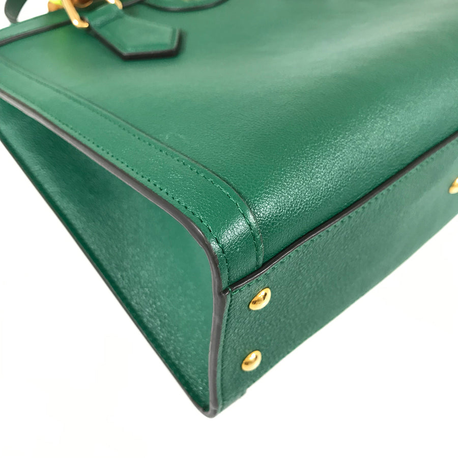 STRAPSTORY - GGC4 BAG - 126