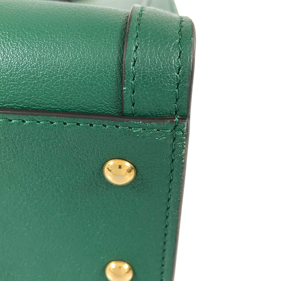 STRAPSTORY - GGC4 BAG - 126