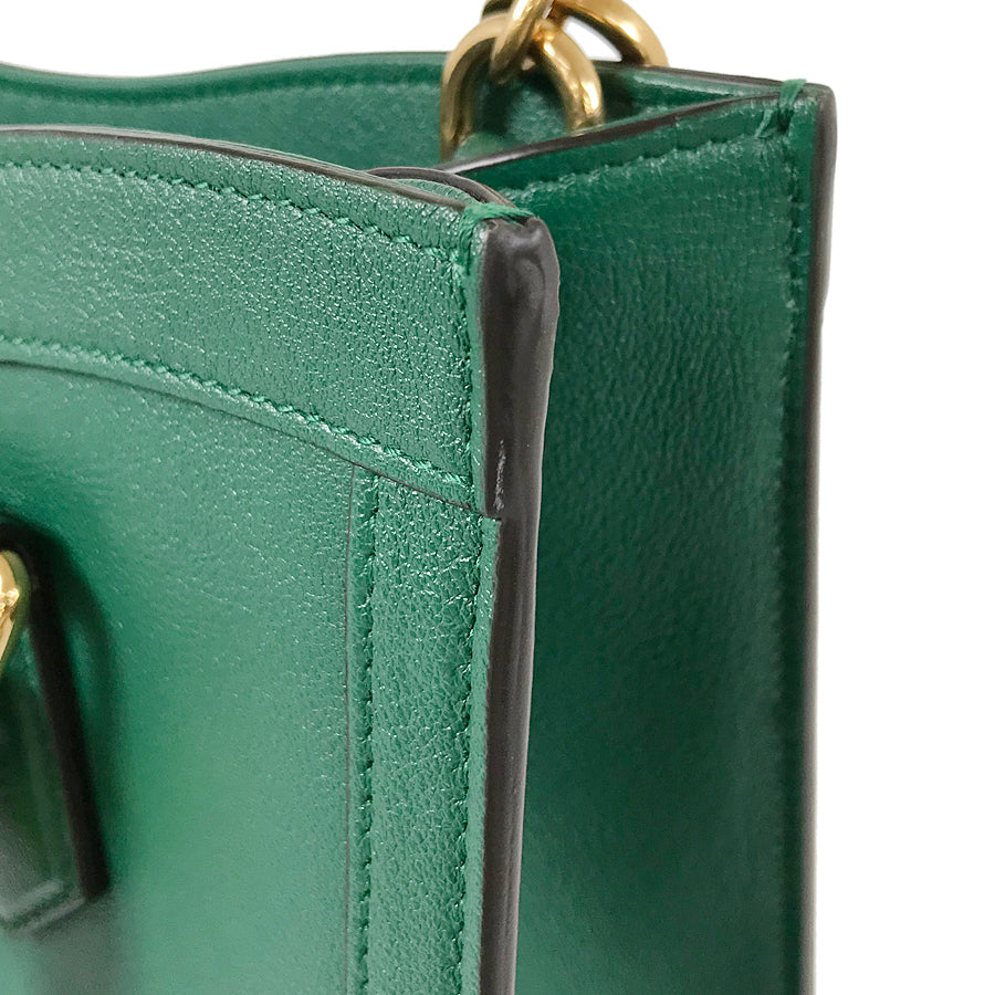 STRAPSTORY - GGC4 BAG - 126